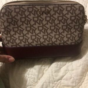 Crossbody bag DKNY